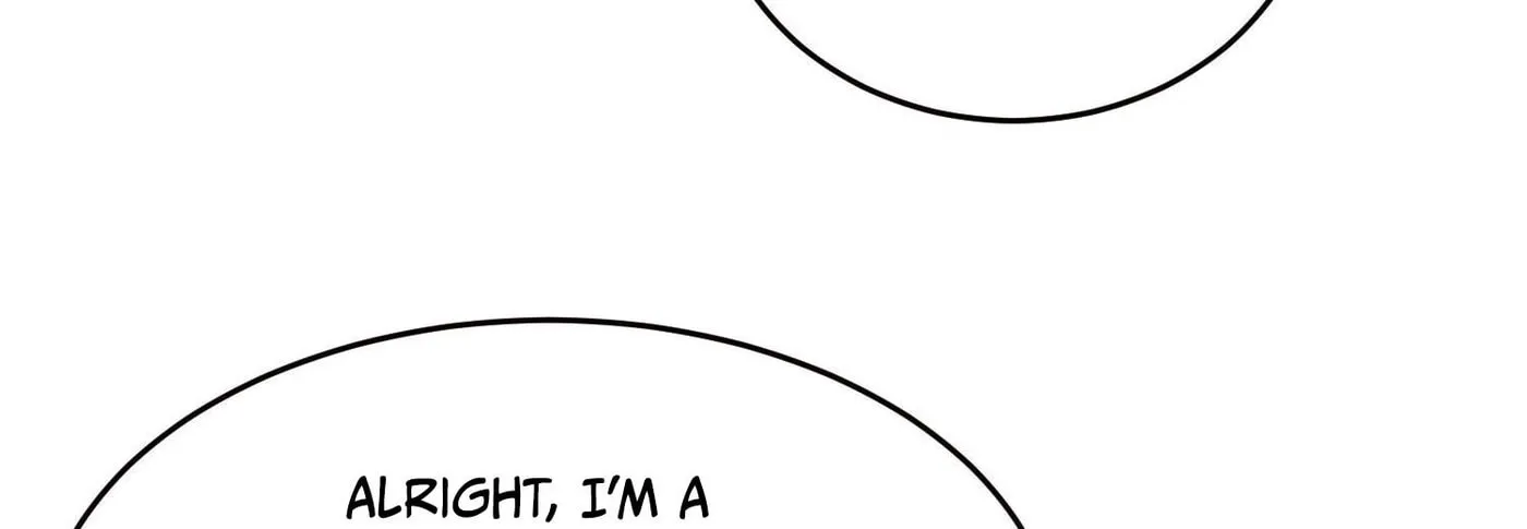 Read The First Sequence chapter 116 image 7 on Lezhin