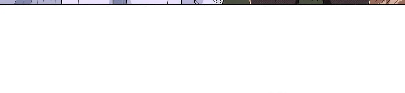 Read The First Sequence chapter 116 image 72 on Lezhin
