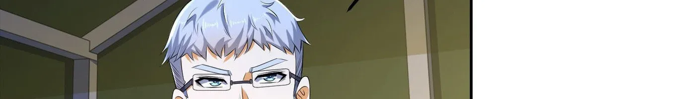 Read The First Sequence chapter 116 image 75 on Lezhin