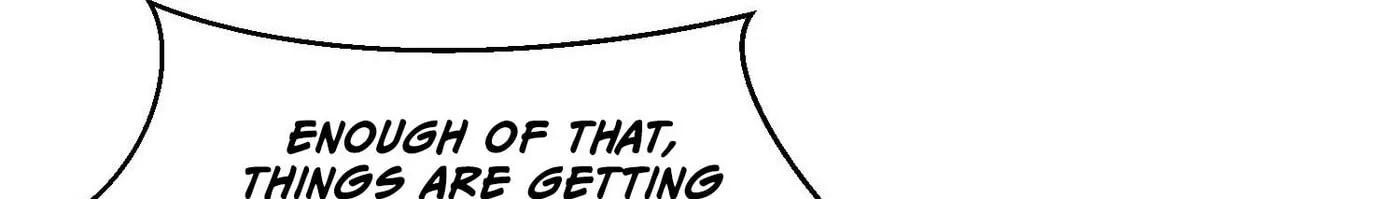 Read The First Sequence chapter 116 image 81 on Lezhin