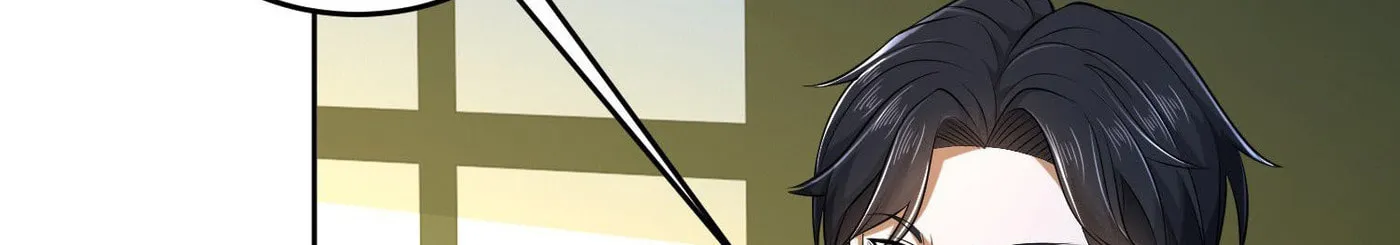 Read The First Sequence chapter 116 image 90 on Lezhin