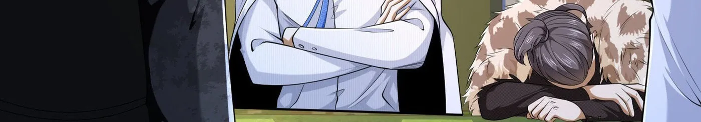 Read The First Sequence chapter 116 image 93 on Lezhin