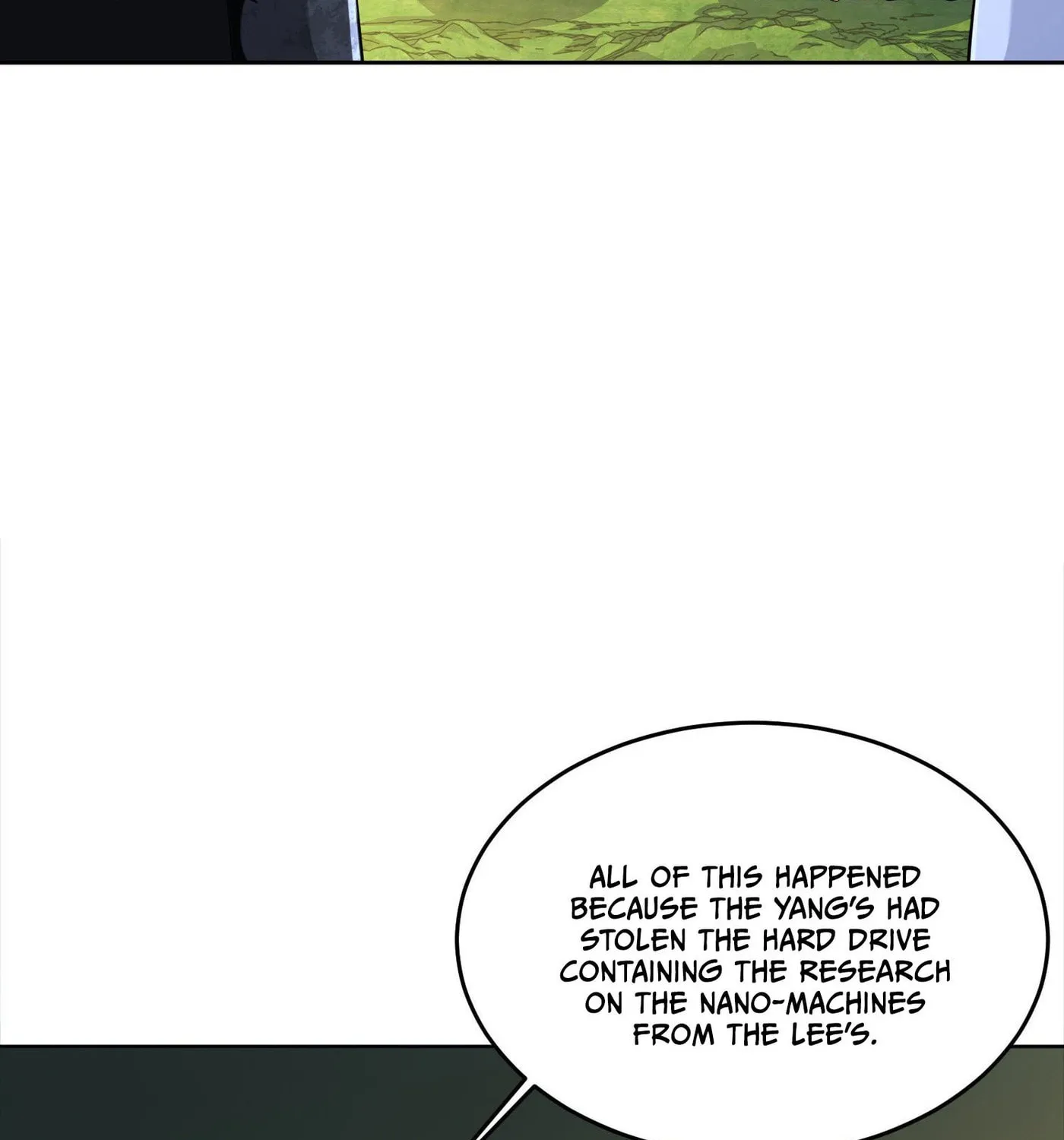 Read The First Sequence chapter 116 image 94 on Lezhin