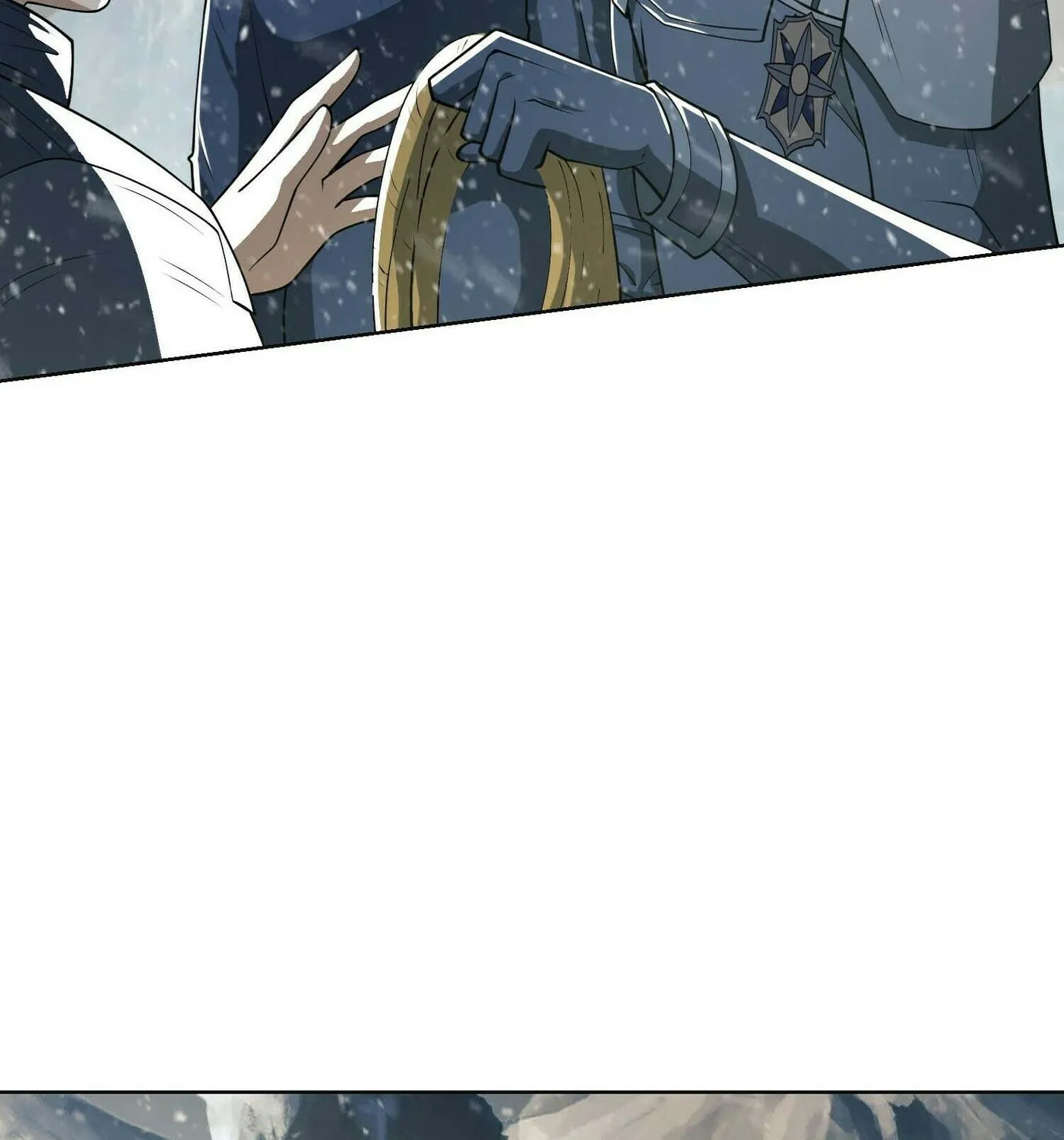 Read The First Sequence chapter 117 image 106 on Lezhin