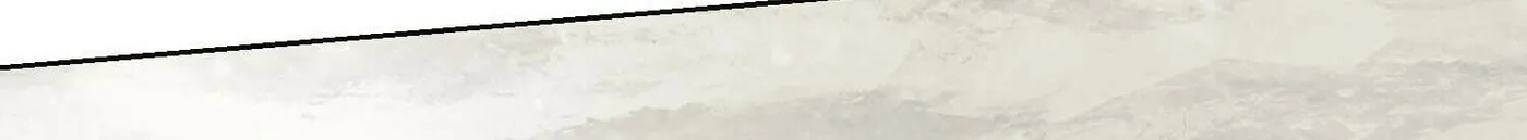 Read The First Sequence chapter 117 image 108 on Lezhin