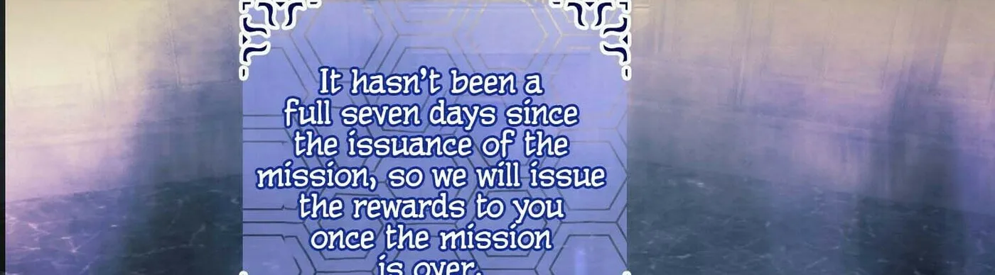 Read The First Sequence chapter 117 image 114 on Lezhin