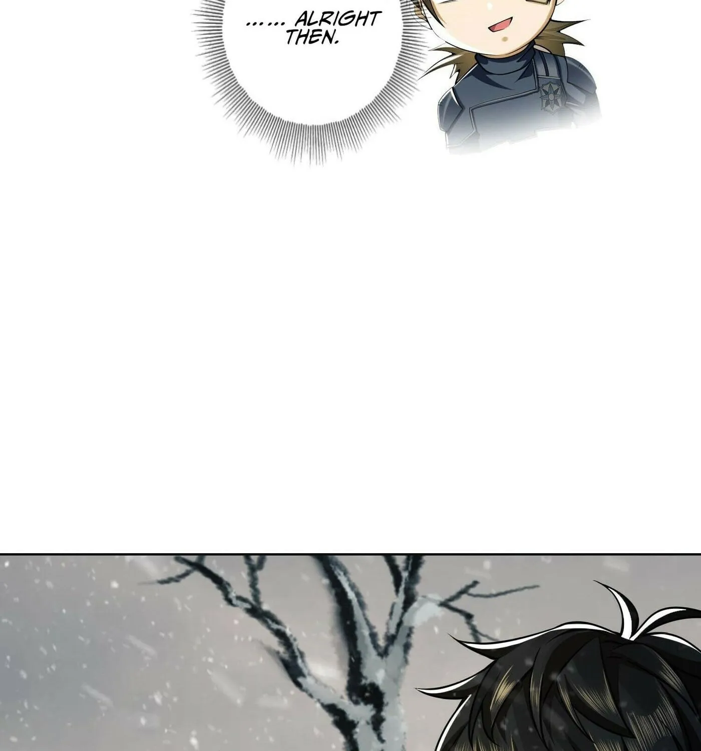 Read The First Sequence chapter 117 image 116 on Lezhin