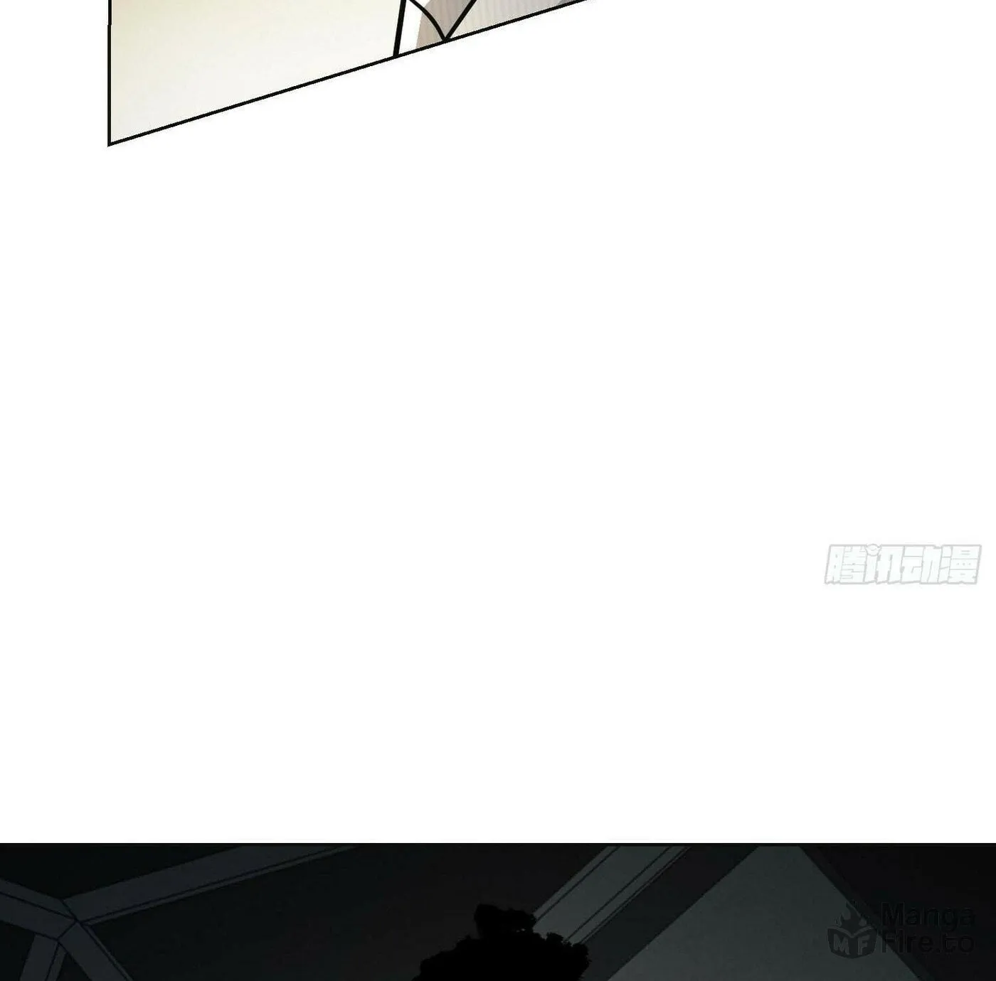 Read The First Sequence chapter 117 image 12 on Lezhin
