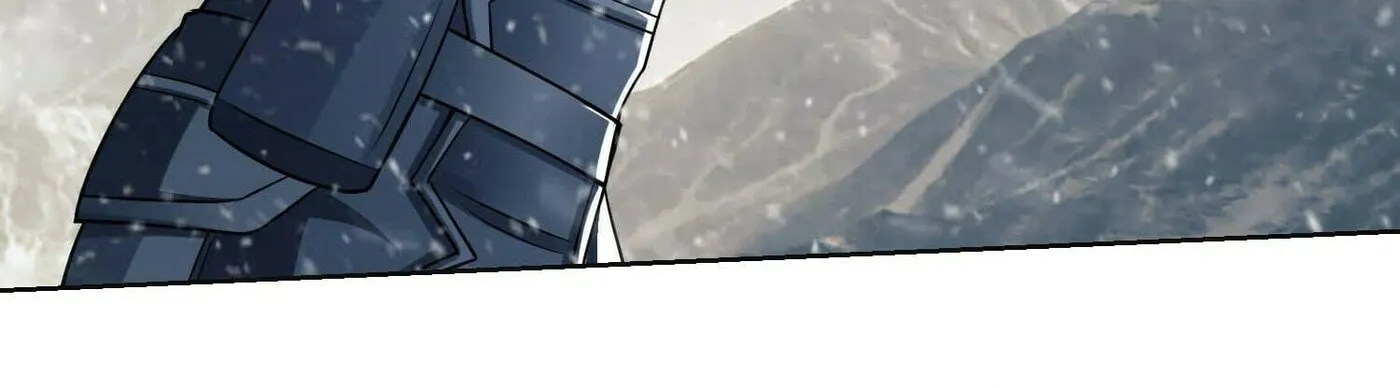 Read The First Sequence chapter 117 image 120 on Lezhin