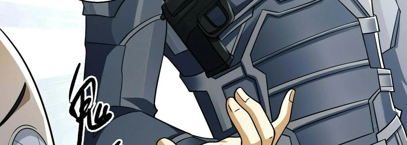 Read The First Sequence chapter 117 image 123 on Lezhin
