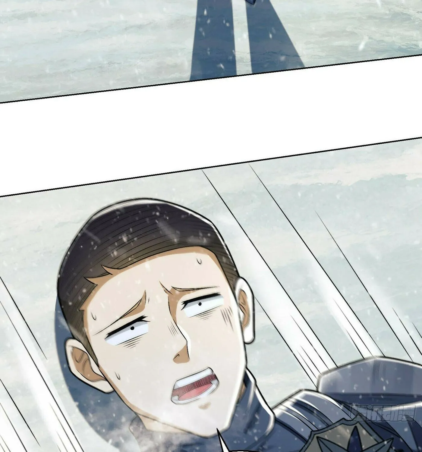 Read The First Sequence chapter 117 image 127 on Lezhin
