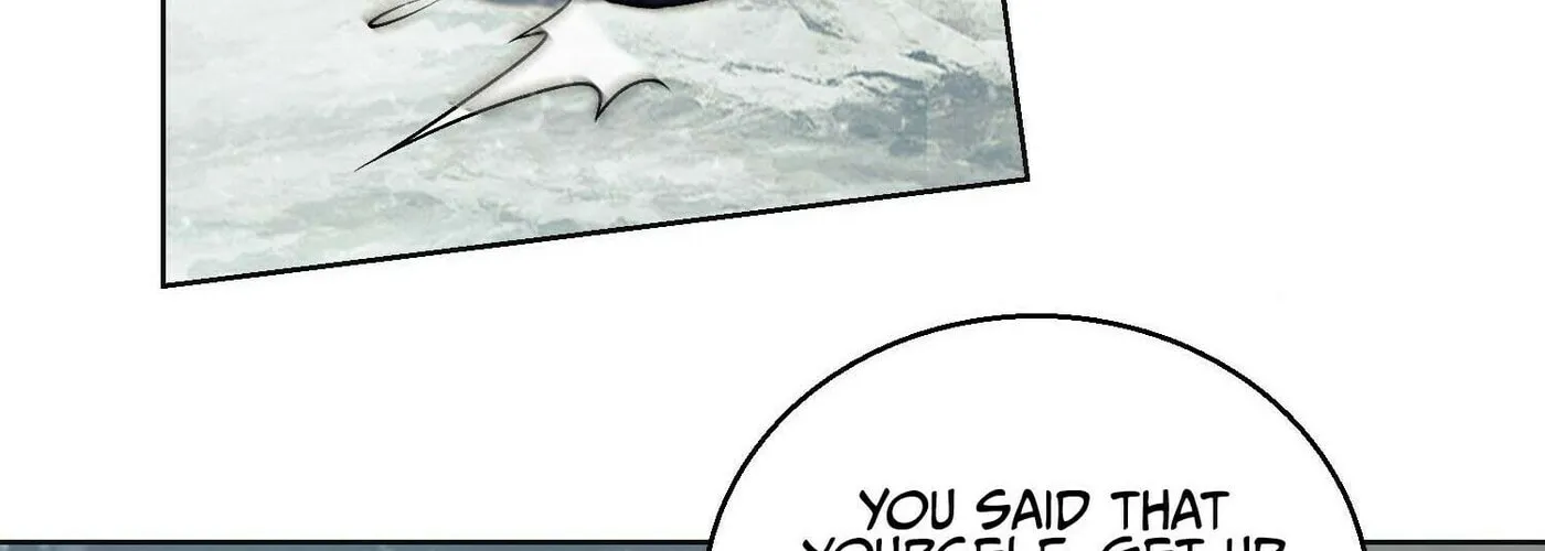Read The First Sequence chapter 117 image 129 on Lezhin