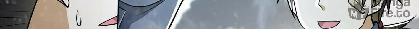 Read The First Sequence chapter 117 image 134 on Lezhin