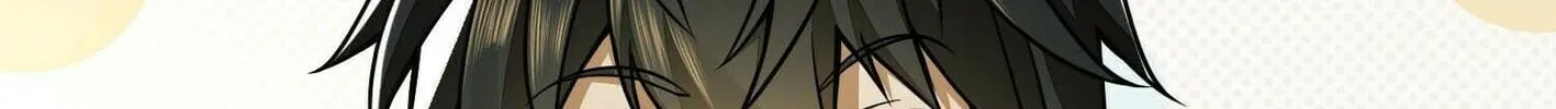 Read The First Sequence chapter 117 image 138 on Lezhin