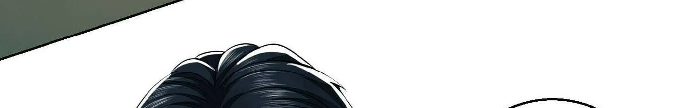 Read The First Sequence chapter 117 image 27 on Lezhin
