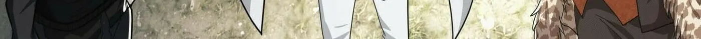 Read The First Sequence chapter 117 image 42 on Lezhin