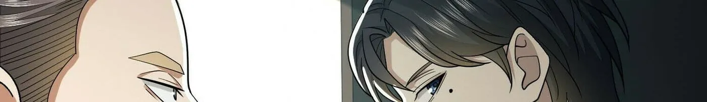 Read The First Sequence chapter 117 image 54 on Lezhin