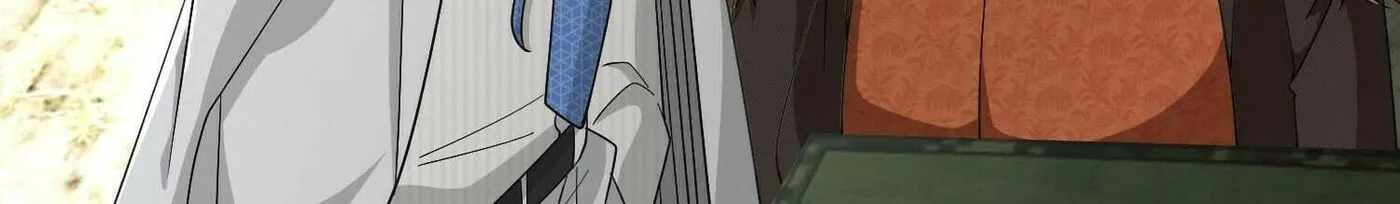 Read The First Sequence chapter 117 image 57 on Lezhin