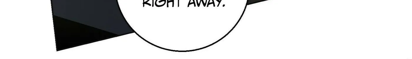 Read The First Sequence chapter 117 image 60 on Lezhin