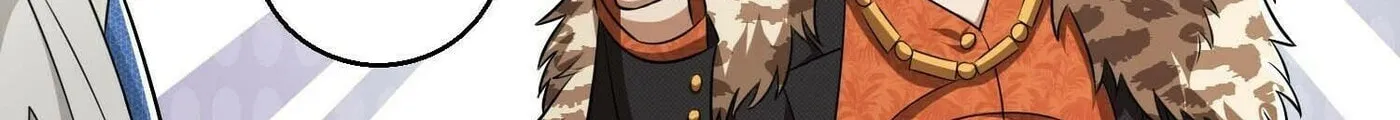 Read The First Sequence chapter 117 image 69 on Lezhin