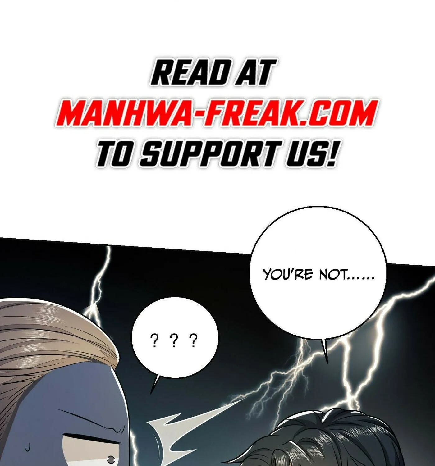 Read The First Sequence chapter 117 image 76 on Lezhin