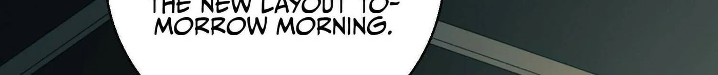 Read The First Sequence chapter 117 image 78 on Lezhin