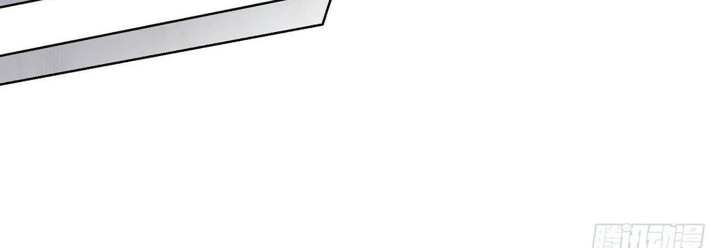Read The First Sequence chapter 117 image 87 on Lezhin