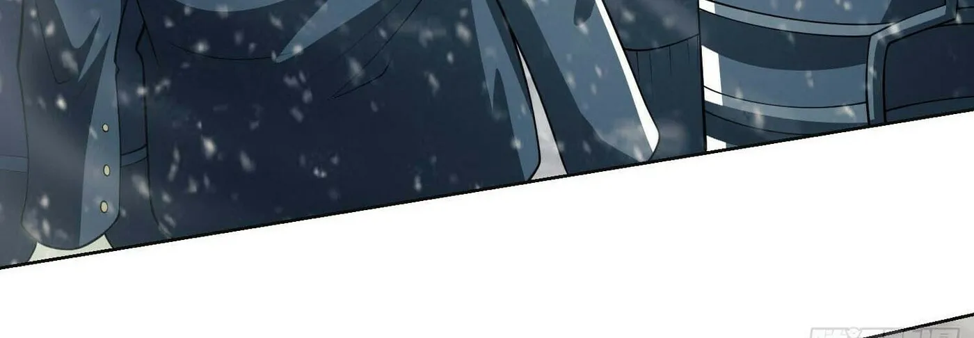 Read The First Sequence chapter 117 image 93 on Lezhin