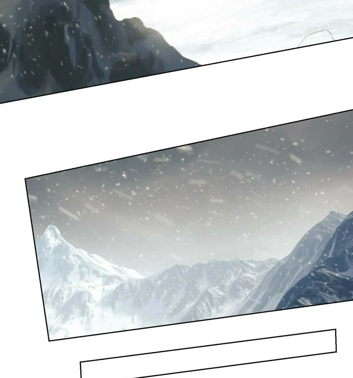 Read The First Sequence chapter 117 image 95 on Lezhin