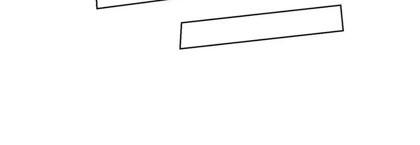 Read The First Sequence chapter 117 image 96 on Lezhin