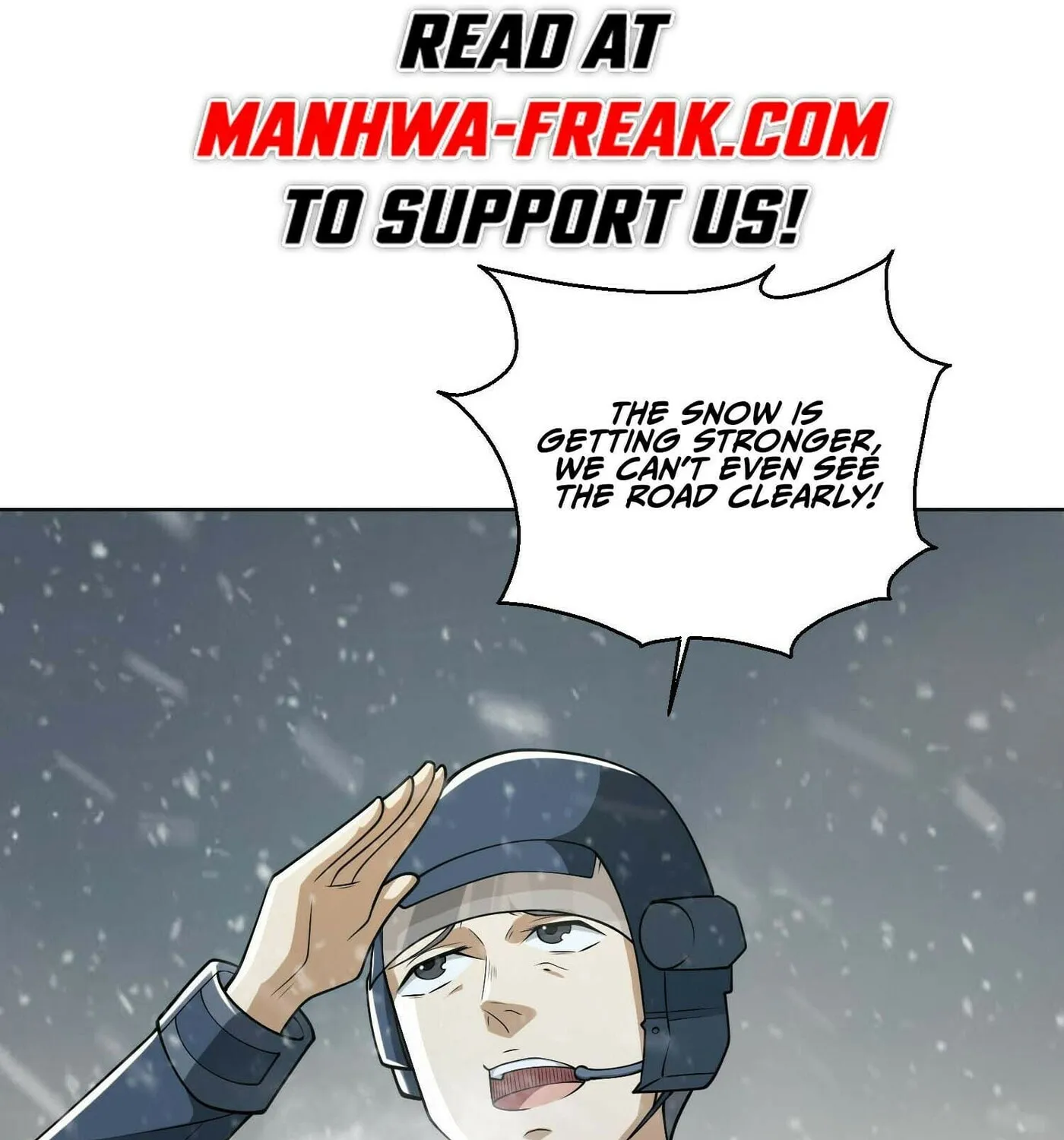 Read The First Sequence chapter 117 image 97 on Lezhin