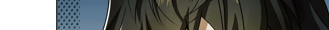 Read The First Sequence chapter 117 image 99 on Lezhin