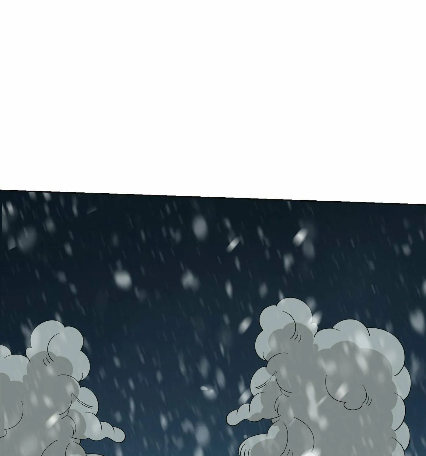 Read The First Sequence chapter 118 image 103 on Lezhin