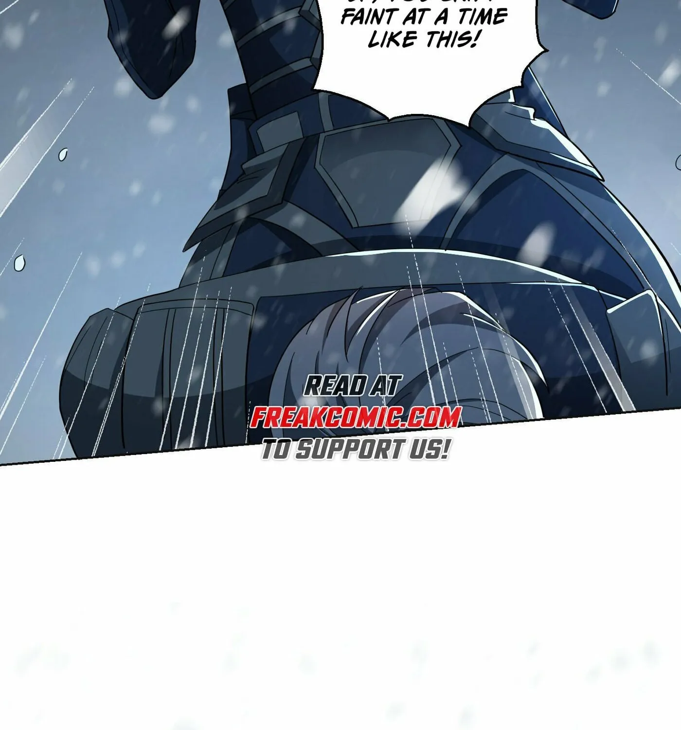 Read The First Sequence chapter 118 image 16 on Lezhin
