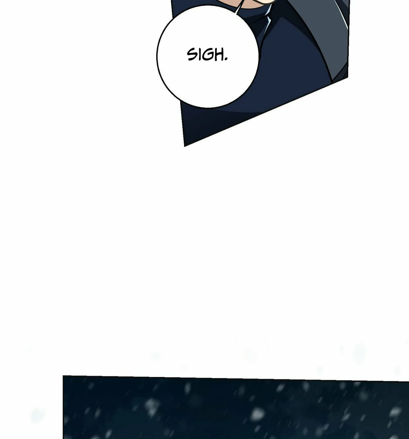 Read The First Sequence chapter 118 image 30 on Lezhin