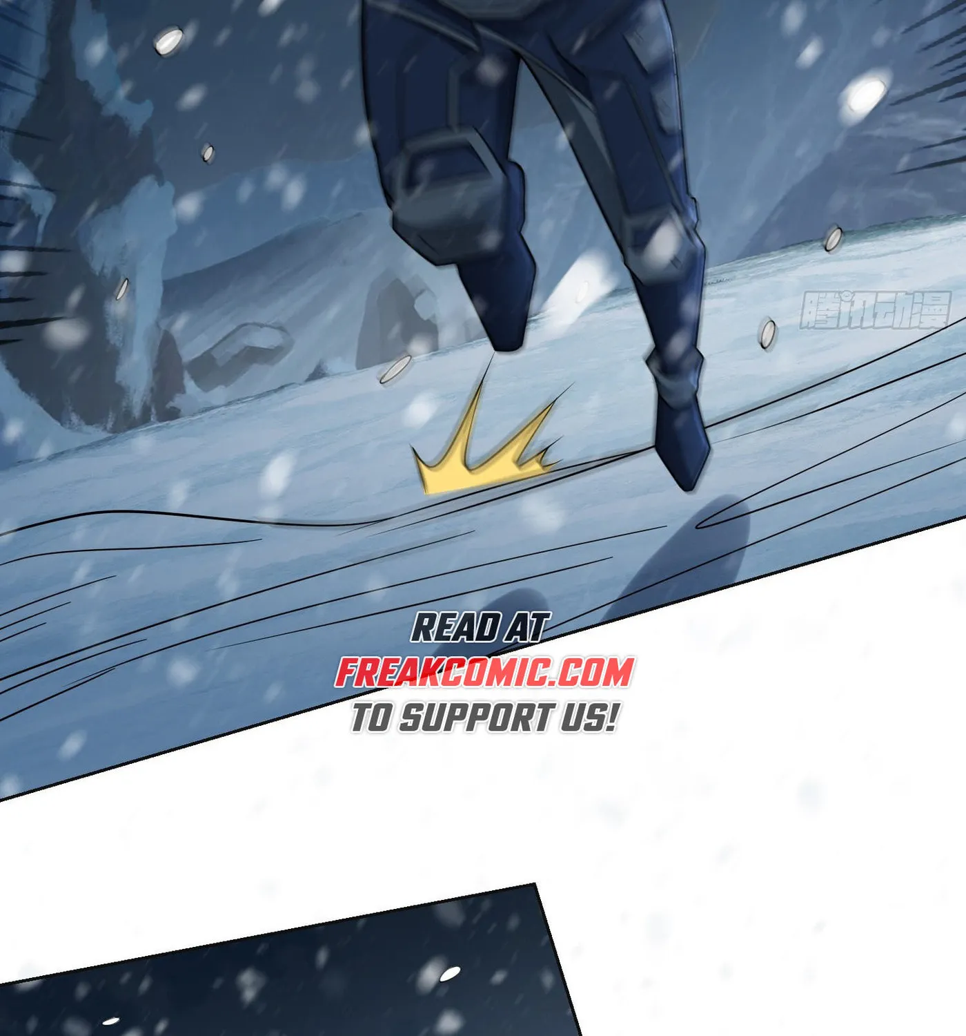 Read The First Sequence chapter 118 image 39 on Lezhin