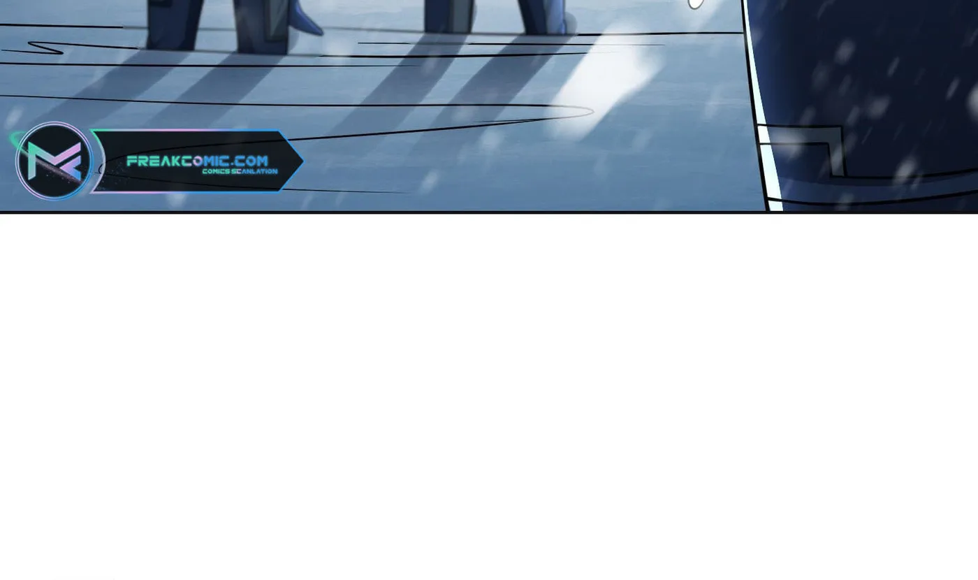Read The First Sequence chapter 118 image 44 on Lezhin