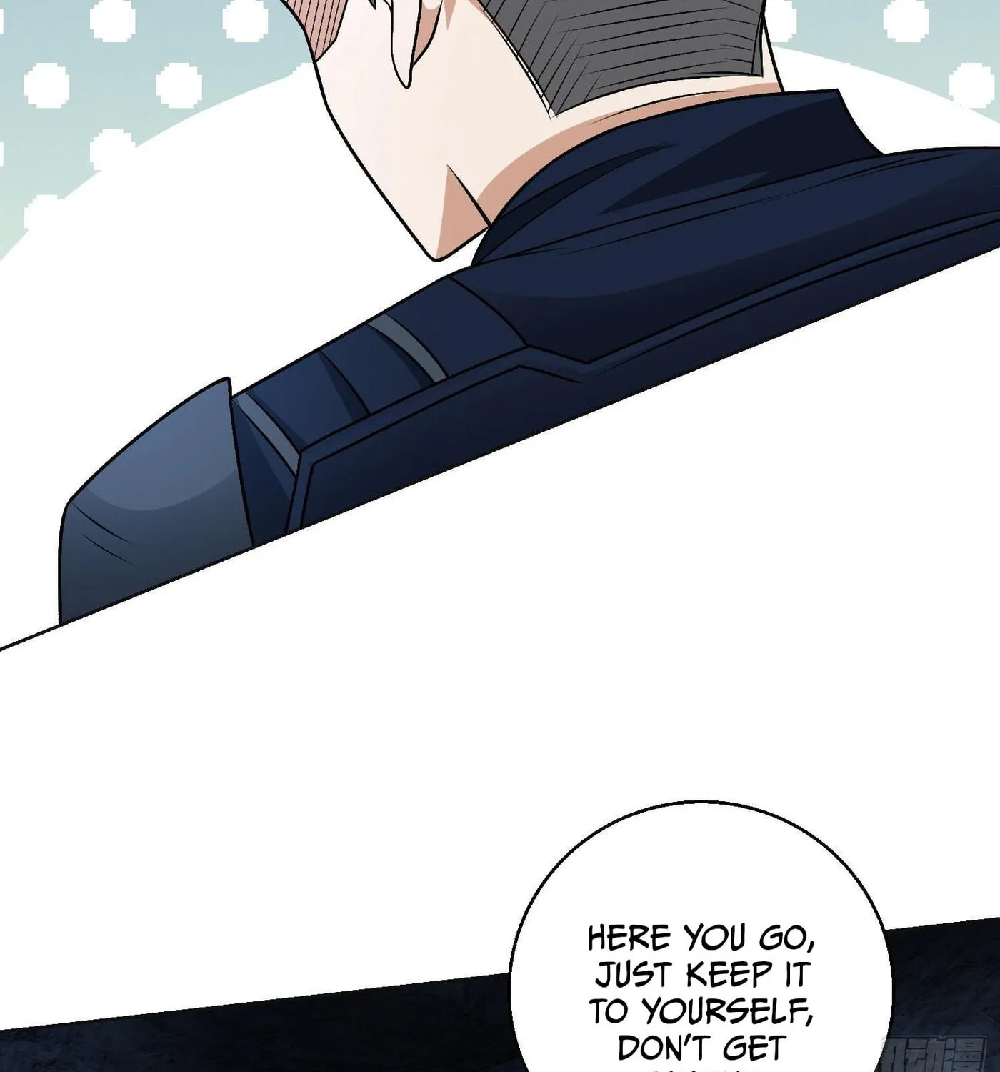 Read The First Sequence chapter 118 image 54 on Lezhin