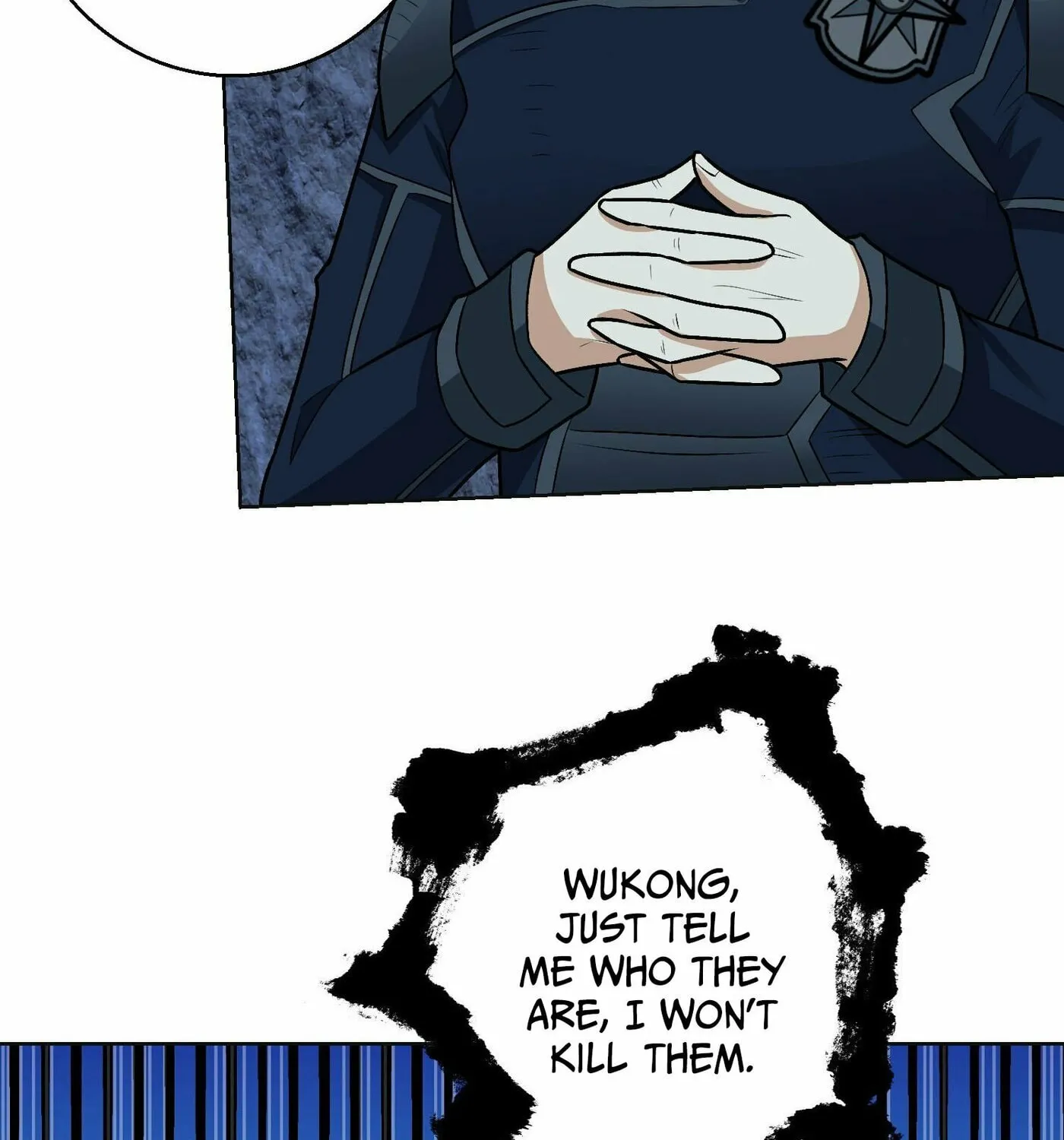 Read The First Sequence chapter 118 image 65 on Lezhin