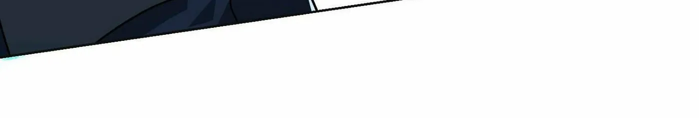 Read The First Sequence chapter 118 image 67 on Lezhin