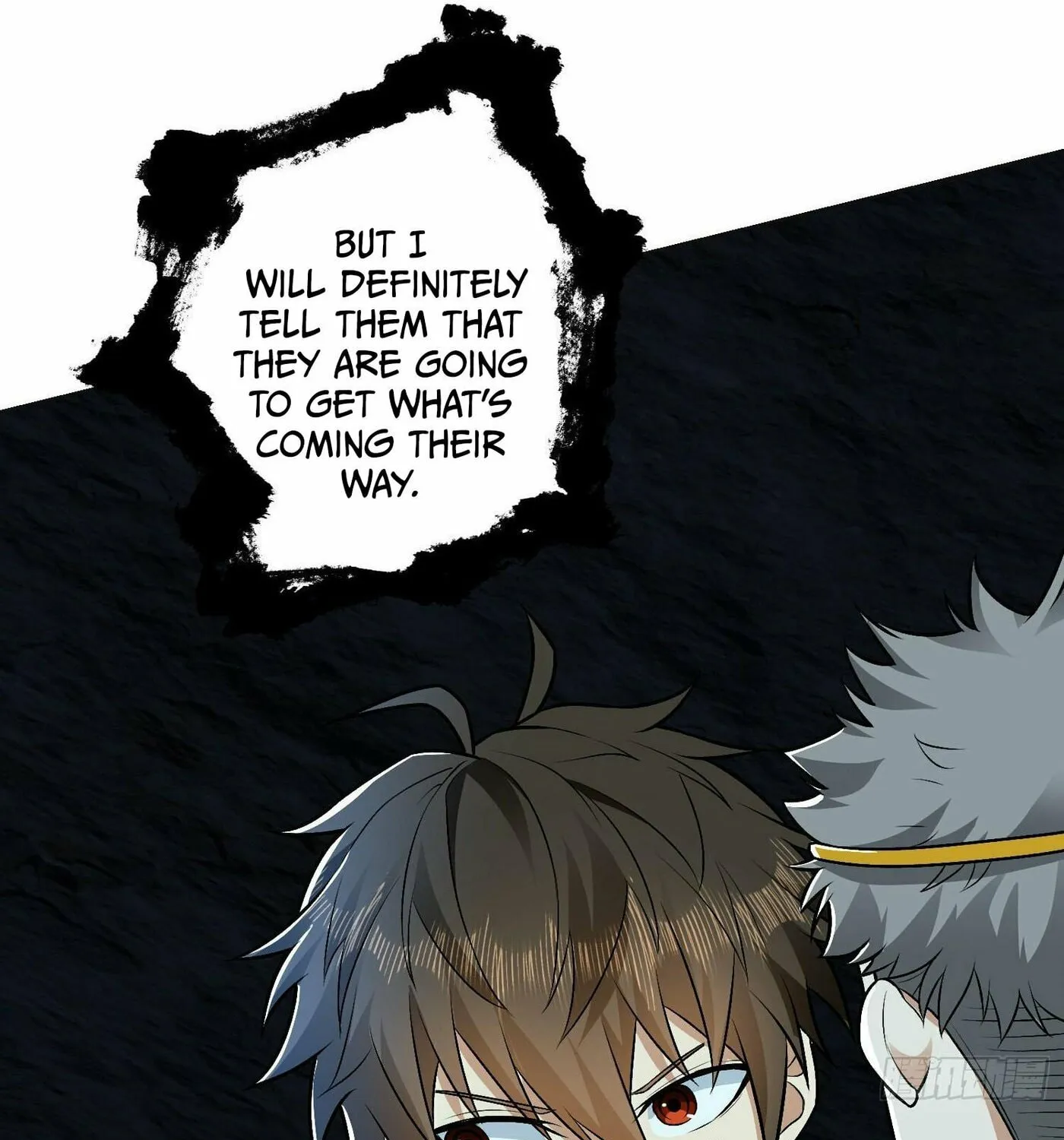 Read The First Sequence chapter 118 image 68 on Lezhin