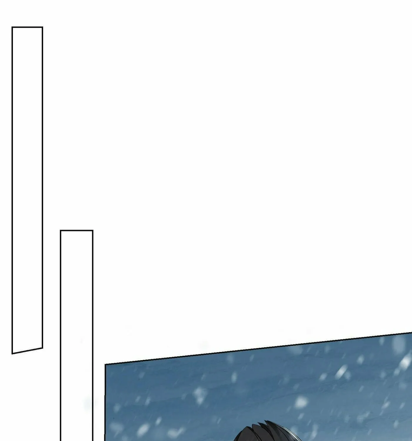 Read The First Sequence chapter 118 image 95 on Lezhin