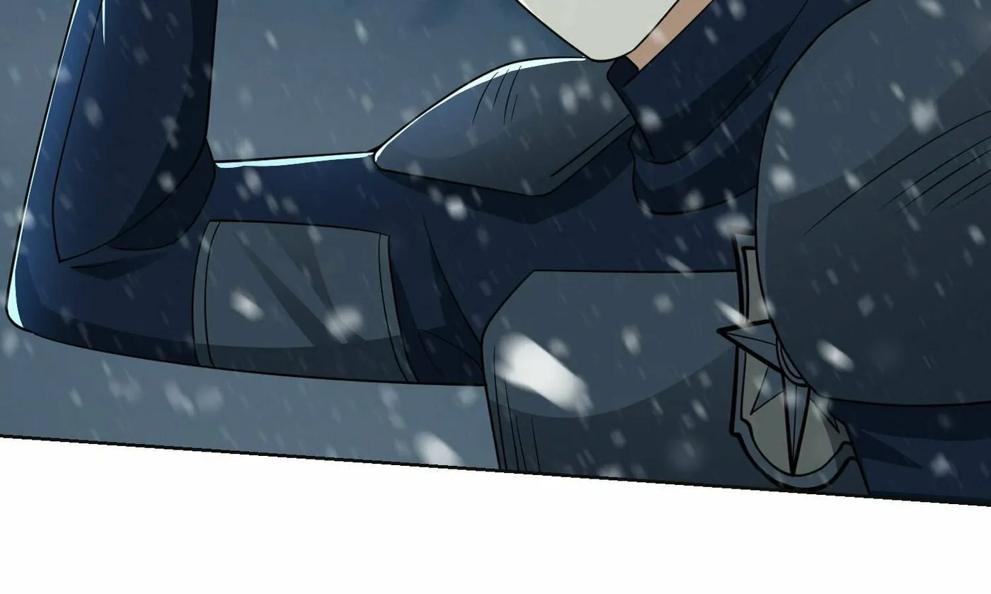 Read The First Sequence chapter 118 image 98 on Lezhin