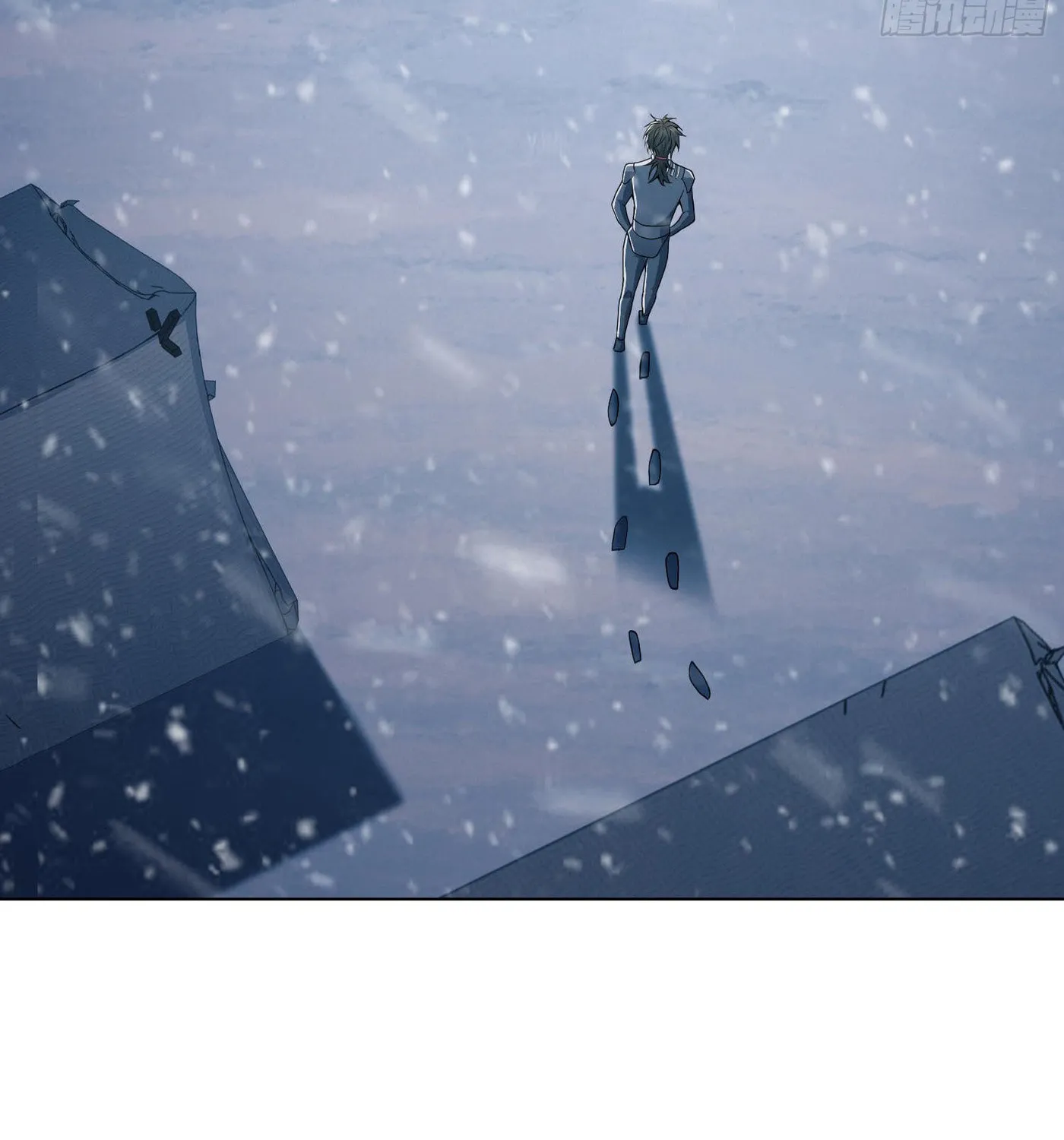 Read The First Sequence chapter 119 image 14 on Lezhin