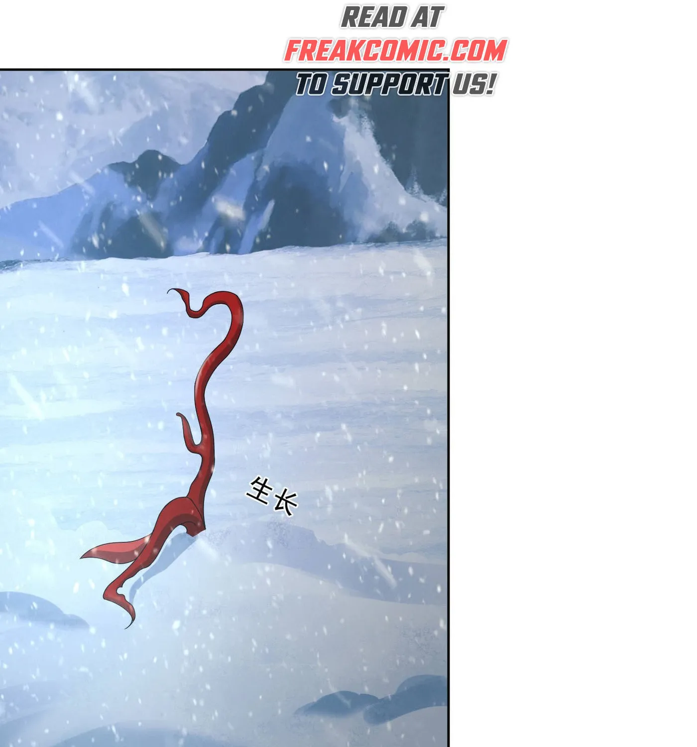 Read The First Sequence chapter 119 image 21 on Lezhin