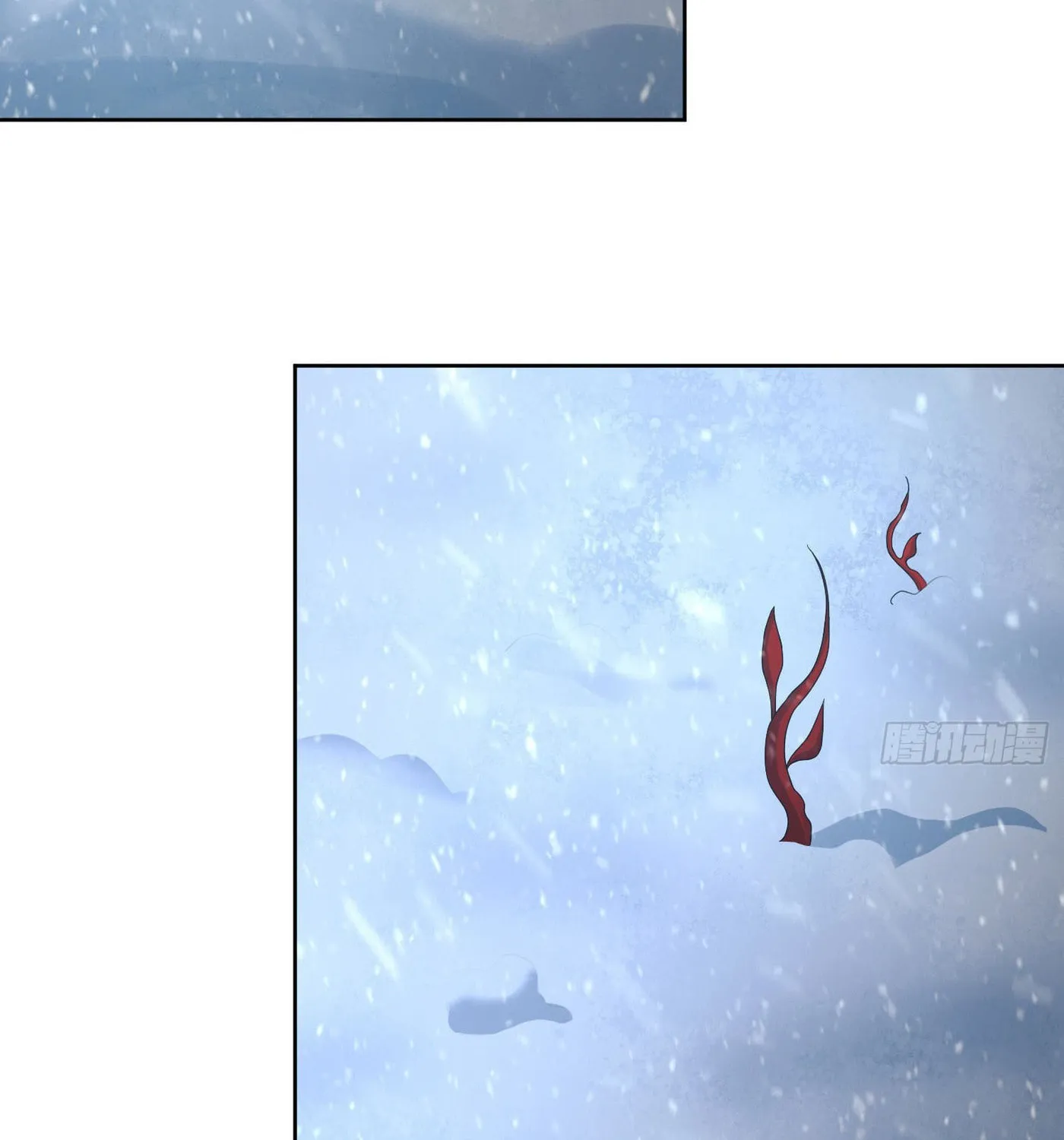 Read The First Sequence chapter 119 image 22 on Lezhin