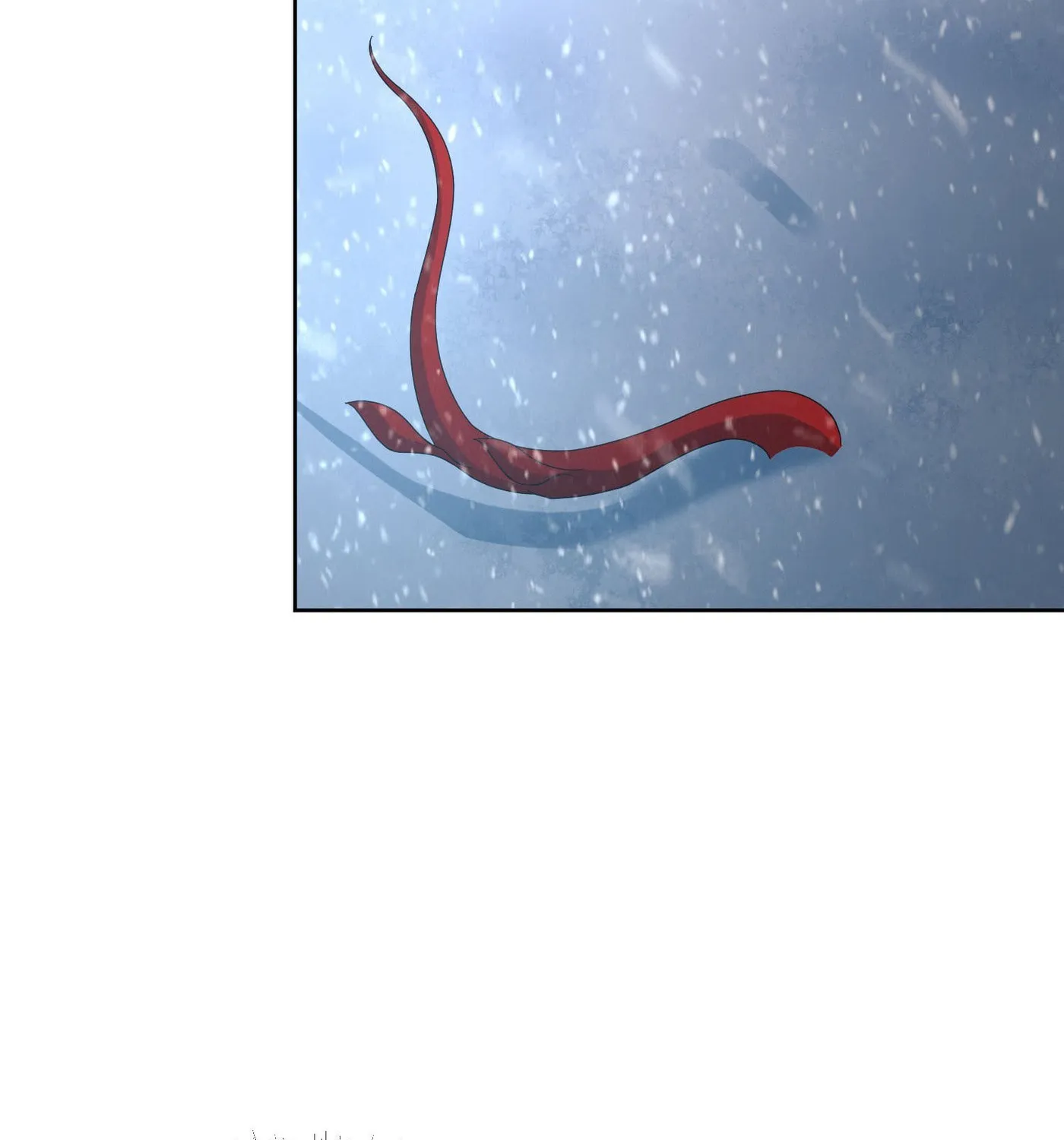 Read The First Sequence chapter 119 image 23 on Lezhin