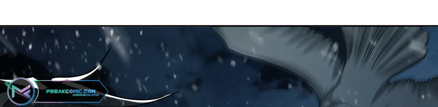 Read The First Sequence chapter 119 image 28 on Lezhin