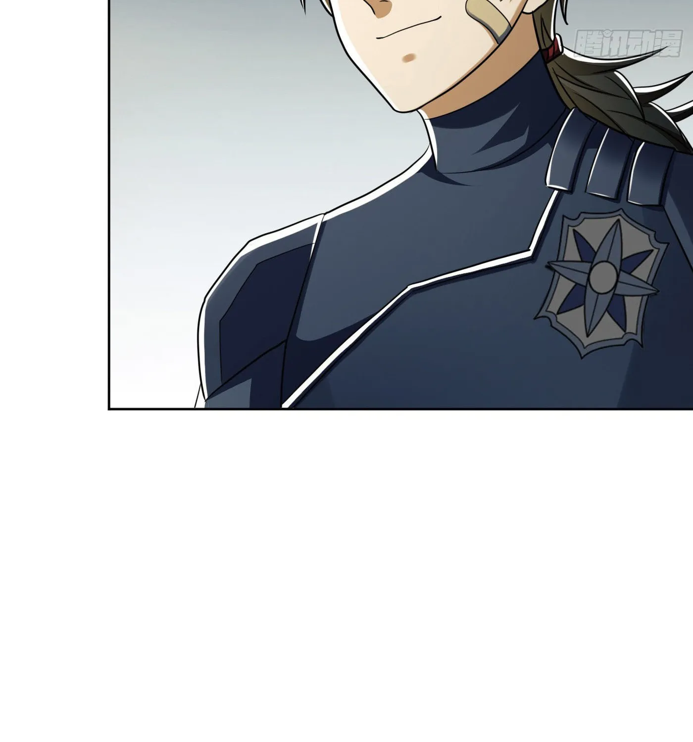Read The First Sequence chapter 119 image 35 on Lezhin