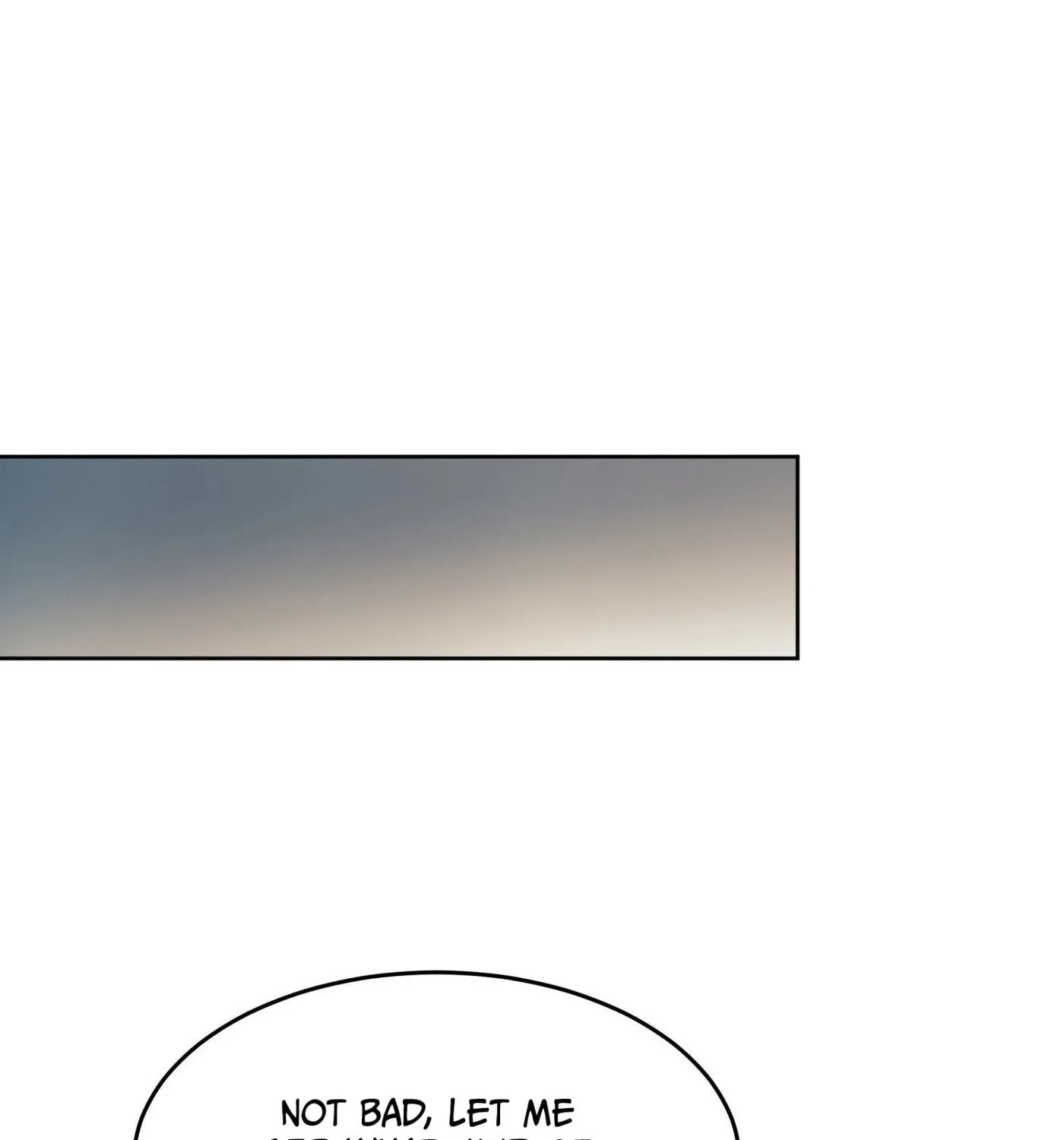 Read The First Sequence chapter 119 image 36 on Lezhin